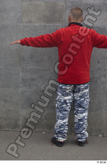 Street  534 standing t poses whole body 0003.jpg